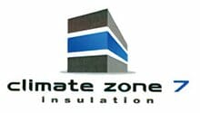 climate-zone-logo2a