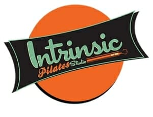 Intrinsic-Pilates