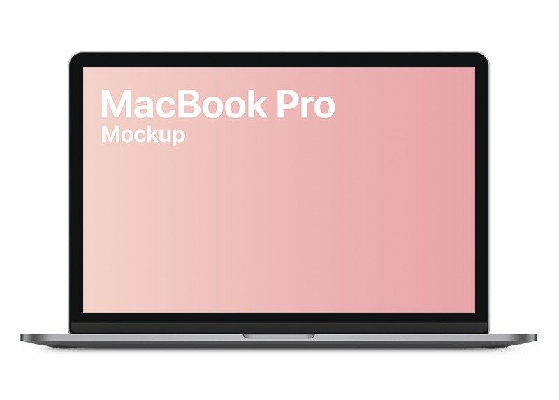 MacBook-800x572