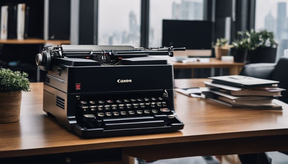 Will AI Replace Copywriters The Pros And Cons Of AI 2026 will-ai-replace-copywriters-the-pros-and-cons-of-ai-2026