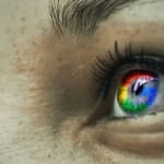 google-logo-eye