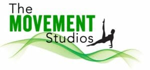 movement studios