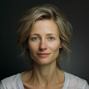 olivia-anderson