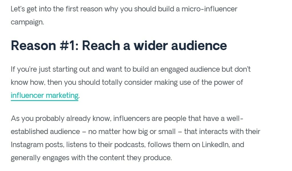 reach-wider-audience