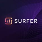 surfer_seo_logo