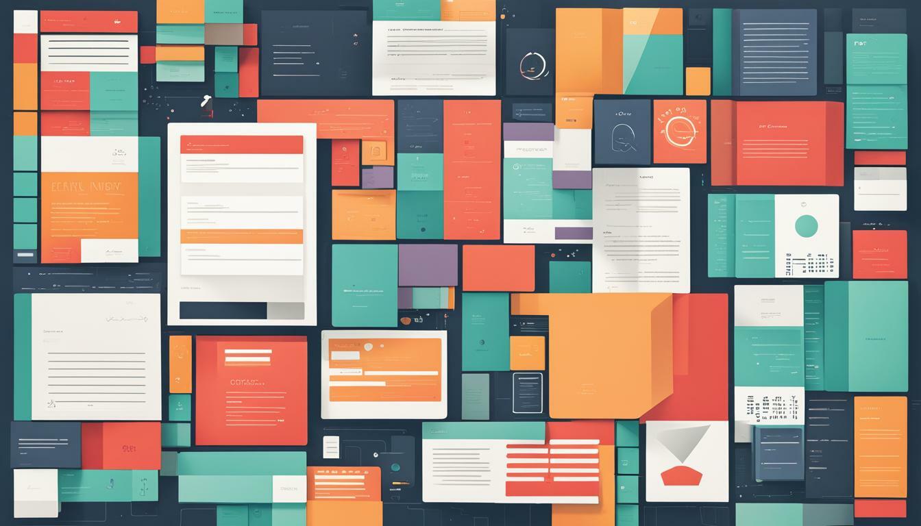 Master The Basics With Our Web Design 101 Guide